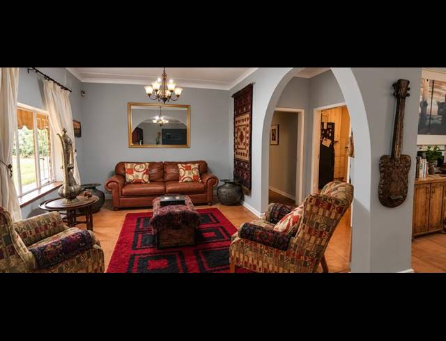 3 BEDROOM HOUSE FOR SALE IN BLACKRIDGE